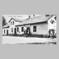 080-0026 Gasthaus Rabe und Kolonialwaren in Pregelswalde.jpg